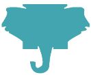 loader image