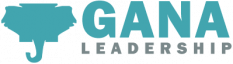 Gana Leadership logo